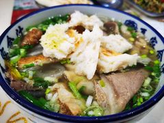 -夏家合汁(天润花园小区店)