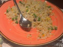 -半秋山西餐厅(襄阳万达店)