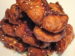 上海熏鱼-和记小菜(名品店)
