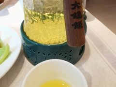-大鸽饭(岗顶店)