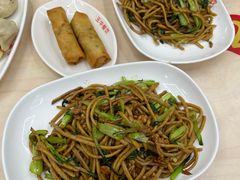 -玉华饮食店(茅台路店)