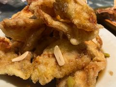 -萍香大厨·锅包肉(大东门店)