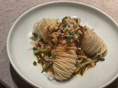 -外婆家(杭州马塍店)