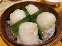 -虾饺妹·酒家(海珠广场店)