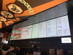 -丽晶大班SPA(大沽店)