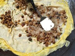 -周记热干面豆皮大王(桃花东街店)