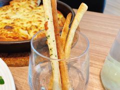 -必胜客(北苑路店)