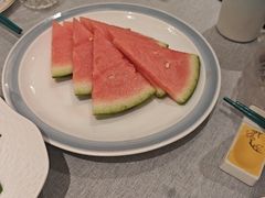 -蘭心·臻品(瑞虹太阳宫店)