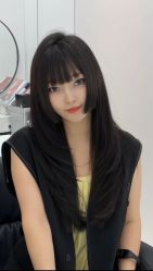 -G-SAGA形象设计