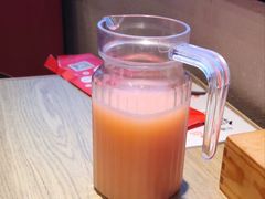 -彤德莱火锅(王沙路店)