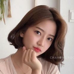 -SY COLOUR专业烫染