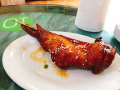 -百富露(跃龙北路店)