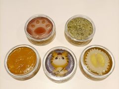-元氏钵仔糕(北京路店)
