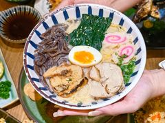 -赤稻·日式料理(禅城店)