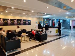 -深圳春天阳光医院·轮廓抗衰中心