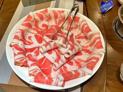 -喜来顺(悦合店)