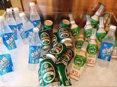 -大中华希尔顿酒店-念自助餐·嗨啤·小龙虾