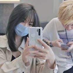 -禾里設計