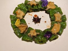 -肆月河豚·淮扬菜·湘菜(华天店)