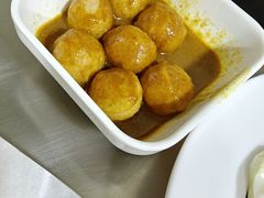 -颓记茶餐厅(美景总店)