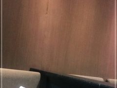 -海底捞火锅(群星城店)