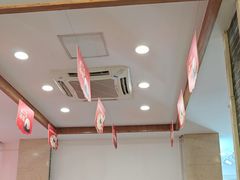 -五芳斋(中山大道总店)