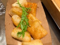 -新发现(宝山龙湖店)