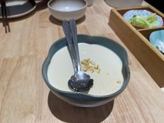 -米店·云南菜(南门店)