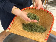 -杭州大厦LSE城市生活超市(杭州大厦店)