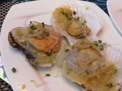 -瑞德姆美人鱼海底演艺主题餐厅(亚龙湾店)