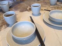 -火婆子·川小馆(扬韬科技广场店)