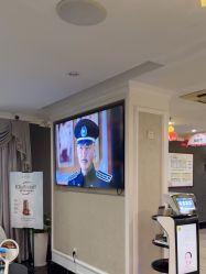 -深圳阳光医疗美容医院·旗舰店