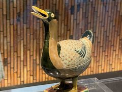 -景德镇陶阳里历史文化旅游区