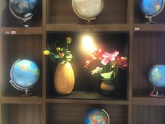 -新华书店(沙坪坝书城店)