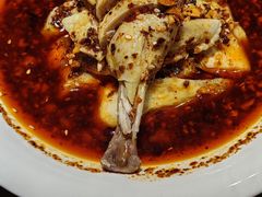 -手拉手美食(清河路店)