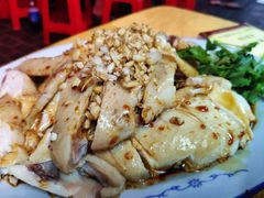 -化州肥仔大排档(建安二路店)
