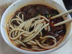 -丽华早点(大成路店)