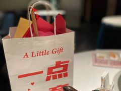 -湘上湘(正大中心总店)