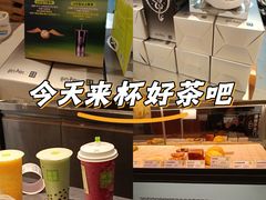 -银泰百货(厦门国贸中心店)