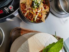 -椰庭·椰子鸡·创意玩家(晶耀前滩店)