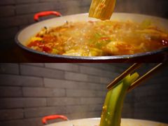 -湘里乡亲甲王二老店