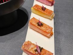 -拾久(朝阳公园店)