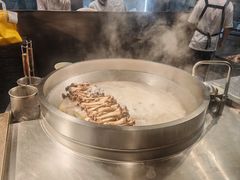 -长岁羊肉汤(万象城店)