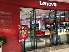 -万达广场(南京江宁店)