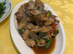-莲花公园煎蟹(总店)