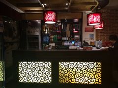 -柴米油盐三杯鸡(象山北路店)