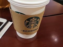 -北京西单美爵酒店