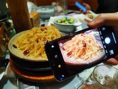 -肉串汪(月坛店)