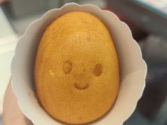 -克茗冰室(光明N次方公园店)