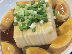 -雪熊哈尔滨烧烤·精酿啤酒·砂锅(中央胜境店)